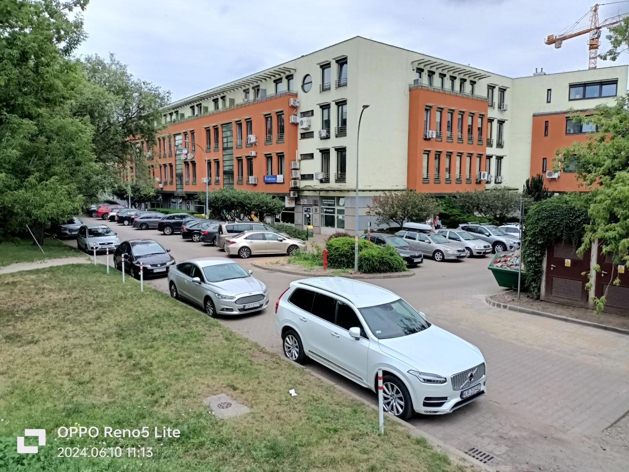 Mieszkanie 3 Pokojowe Dla Rodzin, Z Zabawkami, W Centrum Blisko Aquaparku Вроцлав Экстерьер фото